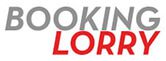 Booking Lorry