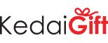 kedai gift