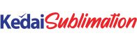 Kedai Sublimation