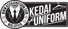 kedai uniform