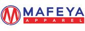 mafeya sdn bhd