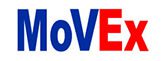 MOVEX