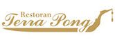 Restoran Terrapong