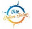 Trip Jalan Jalan